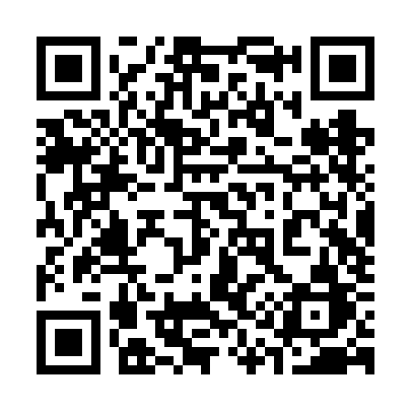 QR code for 312VKB