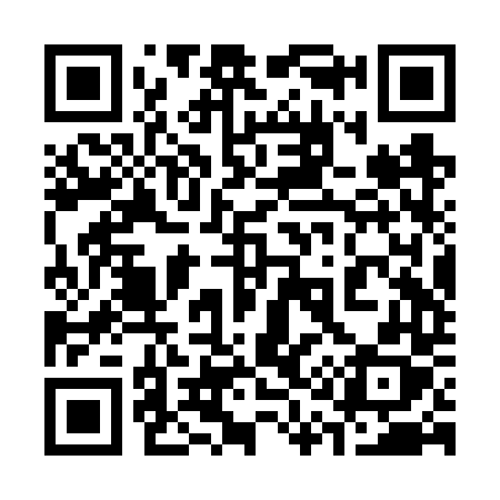 QR code for 312VTX