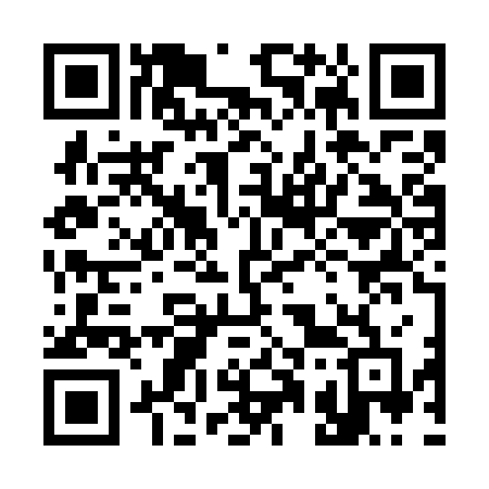 QR code for 312WZF