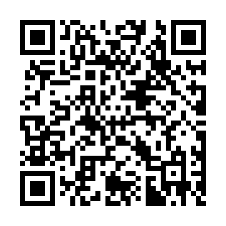 QR code for 312XLM