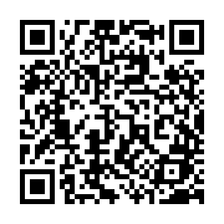 QR code for 312XTJ