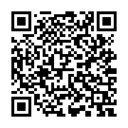QR code for 312ZMP
