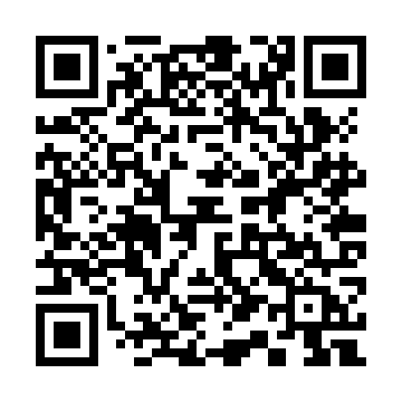 QR code for 312ZOB