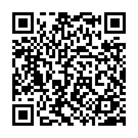 QR code for 312ZRU