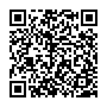 QR code for 313AOR