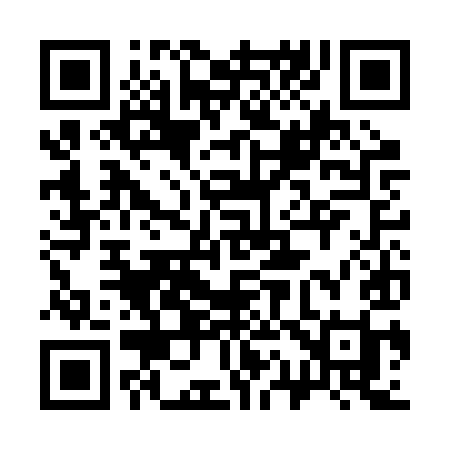 QR code for 313BYI