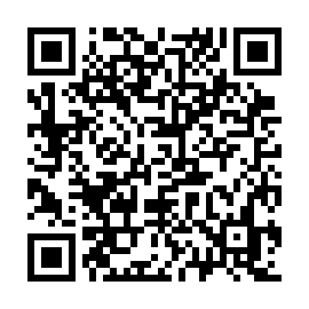 QR code for 313CJN