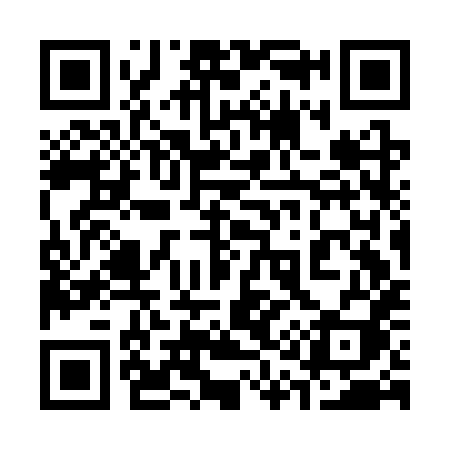 QR code for 313CXI