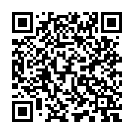 QR code for 313ETQ