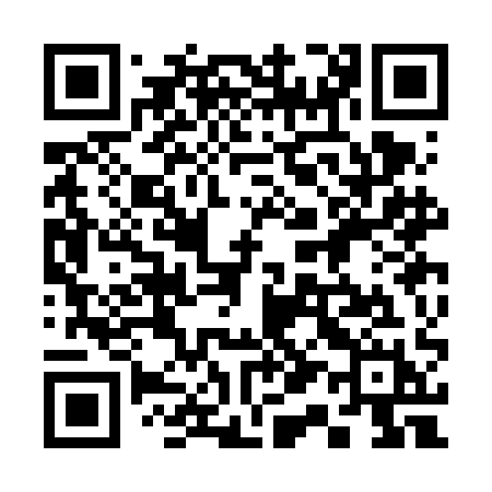 QR code for 313FAH