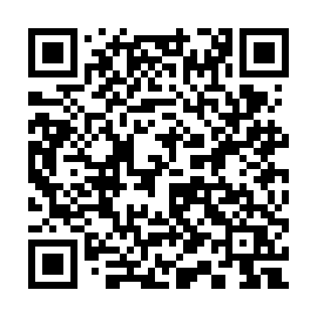 QR code for 313FDQ
