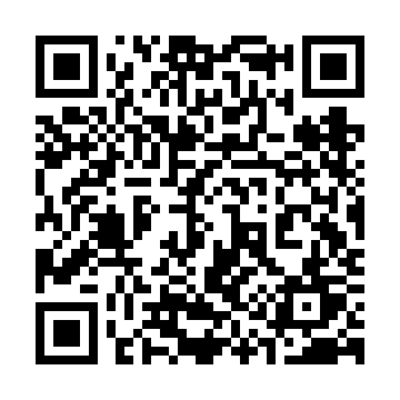 QR code for 313FKT