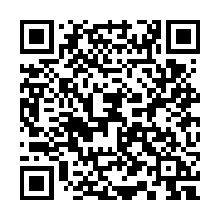QR code for 313FZA