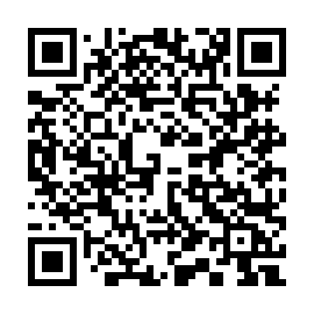 QR code for 313HLC