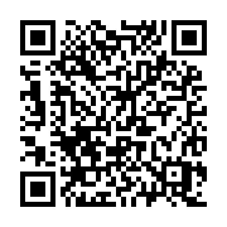 QR code for 313IHW