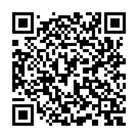 QR code for 313IPQ