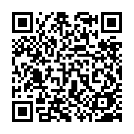 QR code for 313JAE