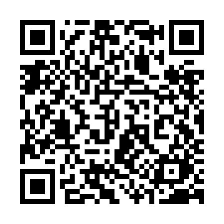 QR code for 313JJM