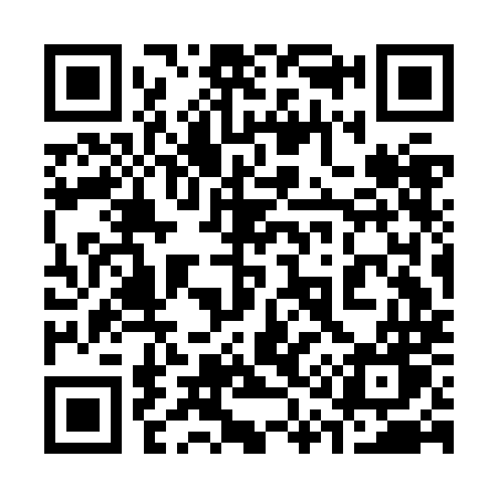 QR code for 313JMW