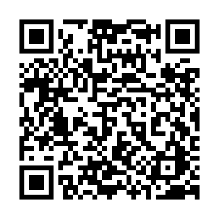 QR code for 313KBC