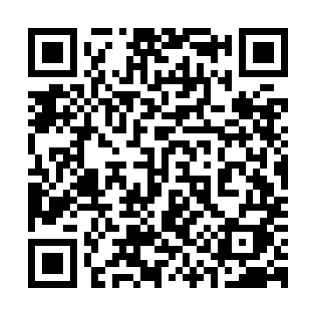 QR code for 313KMI