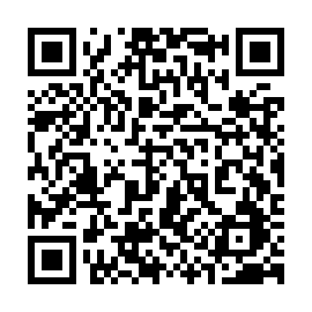 QR code for 313KRB