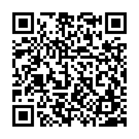 QR code for 313KSV