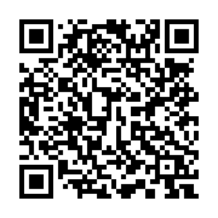 QR code for 313LPR