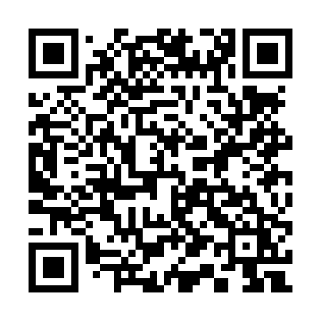 QR code for 313LPZ