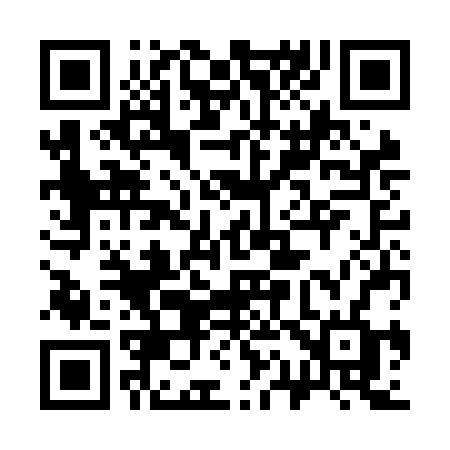 QR code for 313NBF