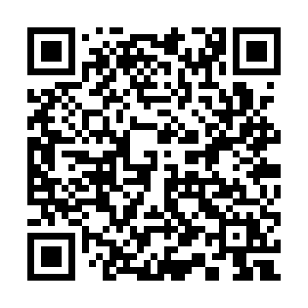 QR code for 313QUX