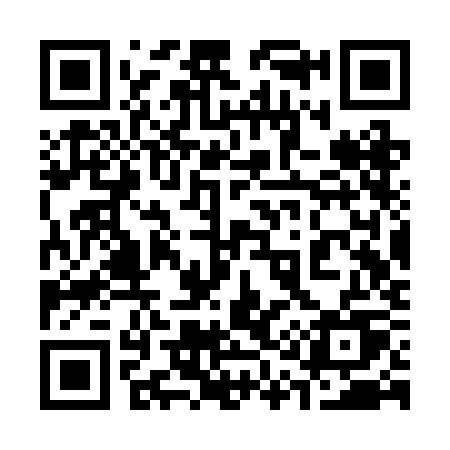 QR code for 313RKU