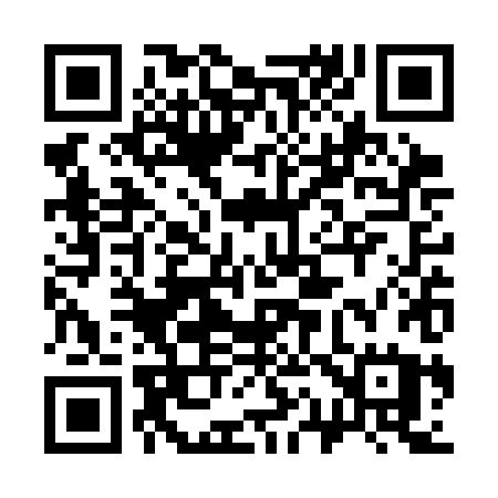 QR code for 313SHU