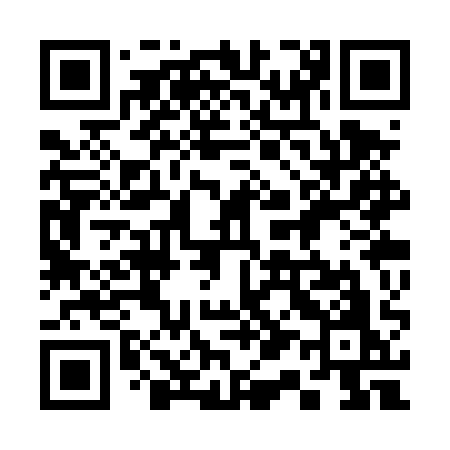 QR code for 313TQO