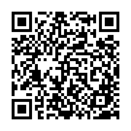 QR code for 313UNN