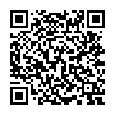 QR code for 313UQP