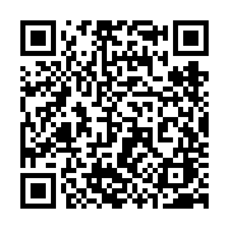 QR code for 313VOC