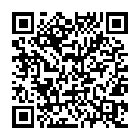 QR code for 313XMB
