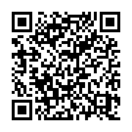 QR code for 313YHY