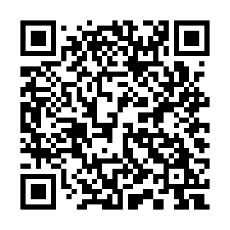 QR code for 314ARO