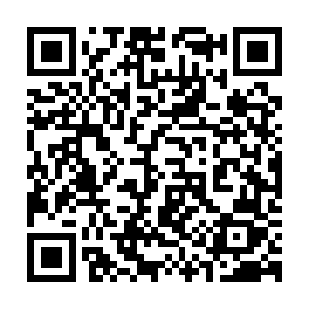 QR code for 314AVZ