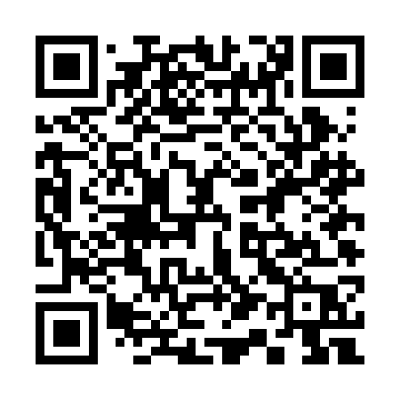QR code for 314BGP