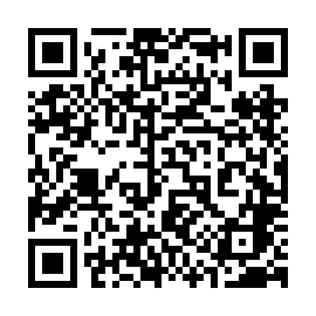 QR code for 314BLC