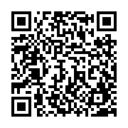 QR code for 314BYF