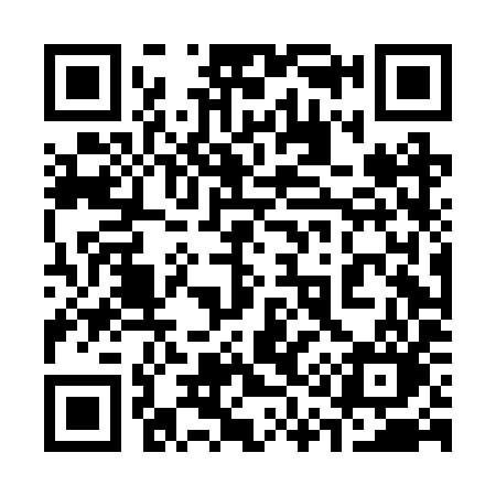 QR code for 314BYO