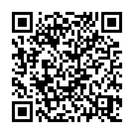 QR code for 314BZP