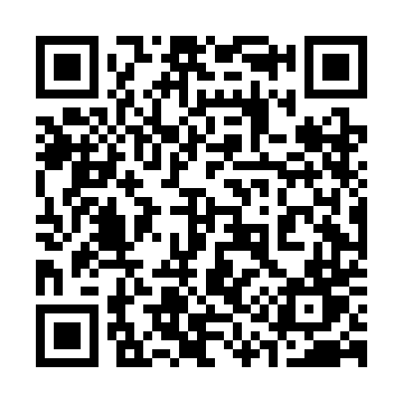 QR code for 314CDT