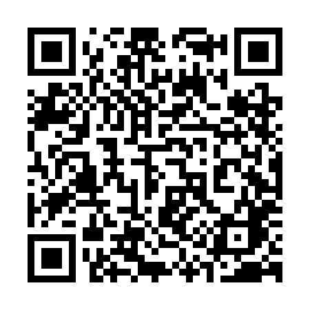 QR code for 314CHC