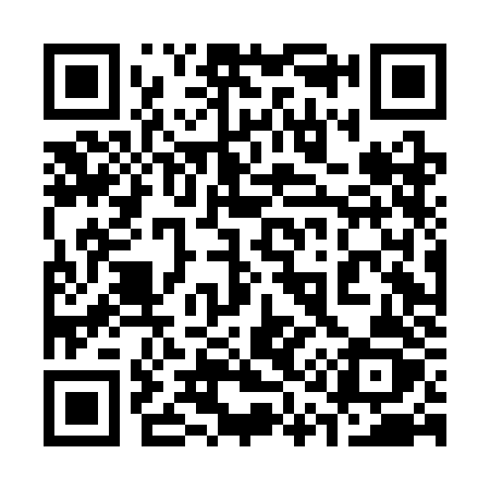 QR code for 314CJZ