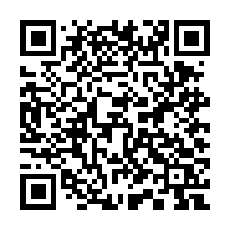 QR code for 314DFS